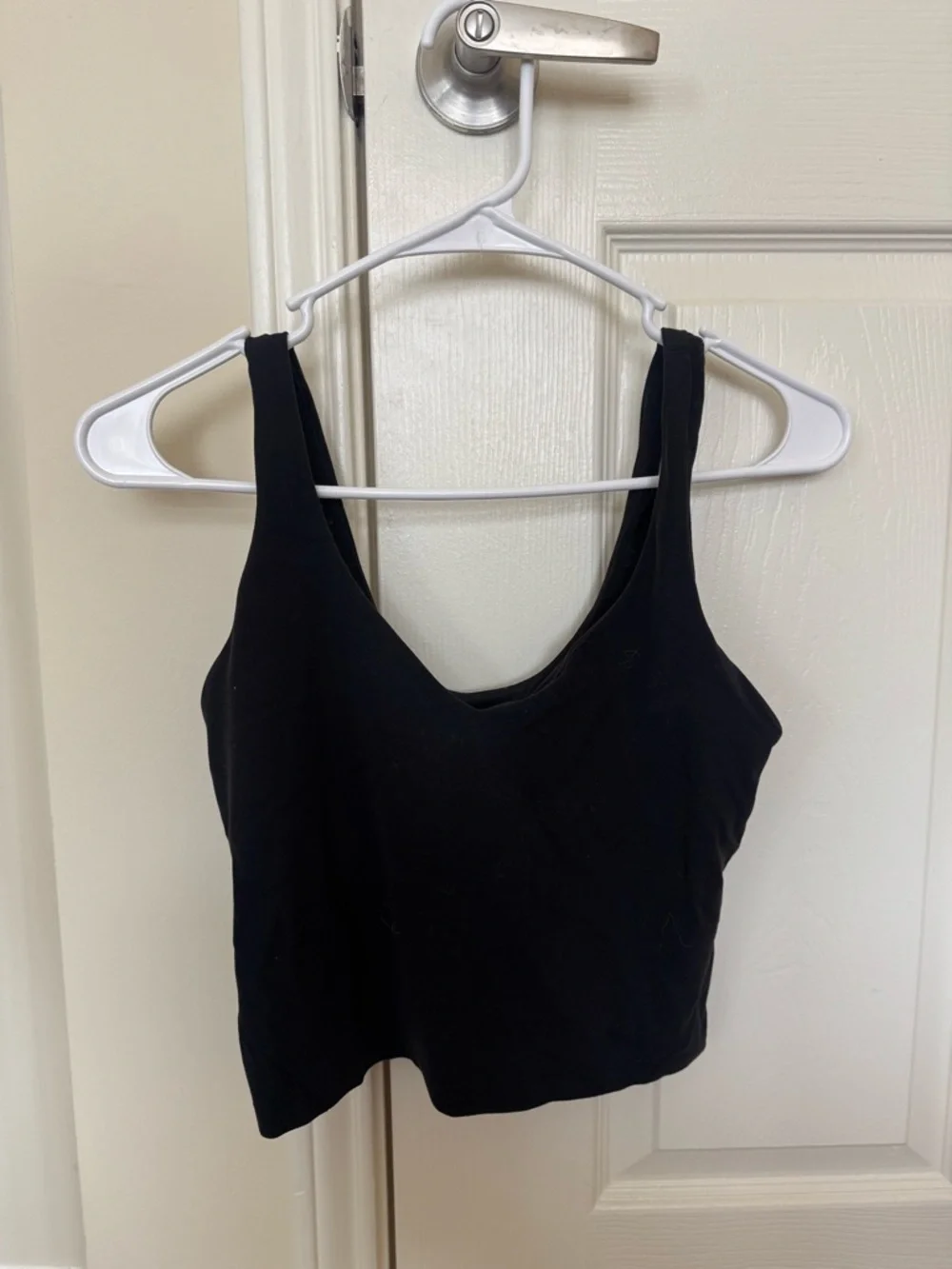lululemon align tank - Picture 1 of 3